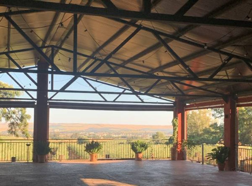 2fdad3e8-11ba-4369-a545-e5089ce976da-1-105-c_1_132763-165886470035603