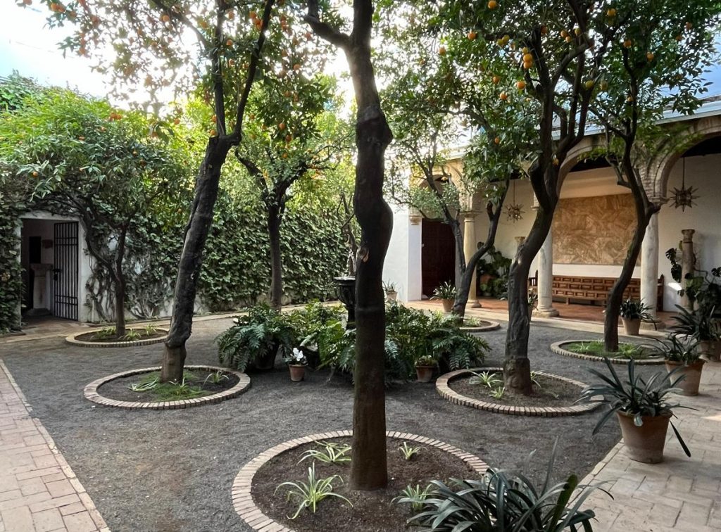 30e22342-e063-4c5a-8ce2-45eb38522fa3