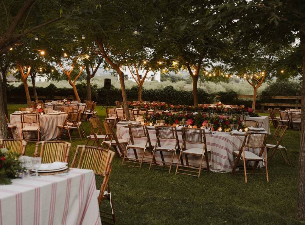 img-9357_1_132763-171803583783519